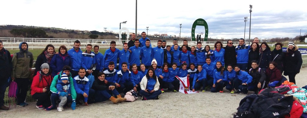 Campeonato-España-cross11