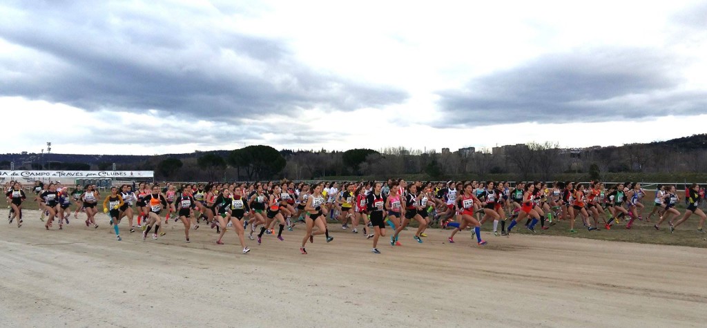 Campeonato-España-cross14