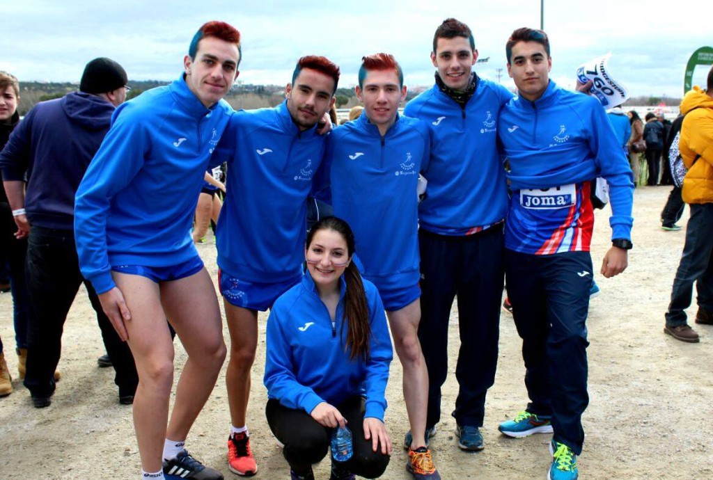 Campeonato-España-cross15