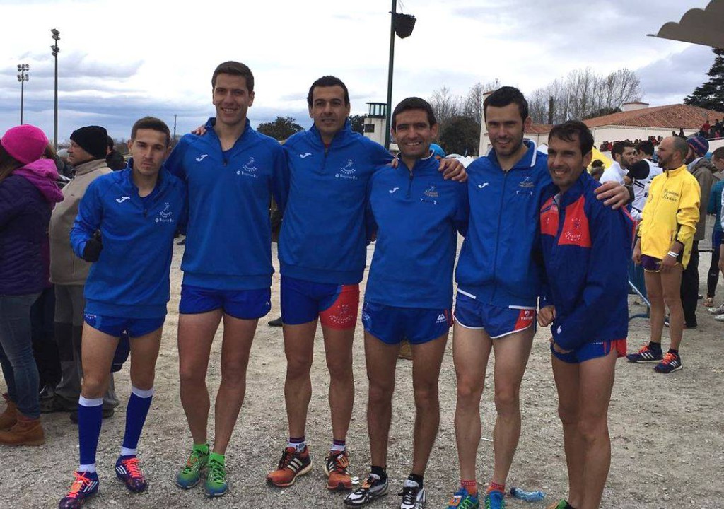 Campeonato-España-cross6