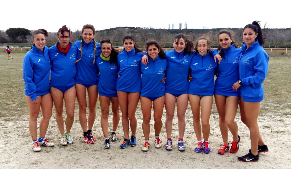 Campeonato-España-cross7