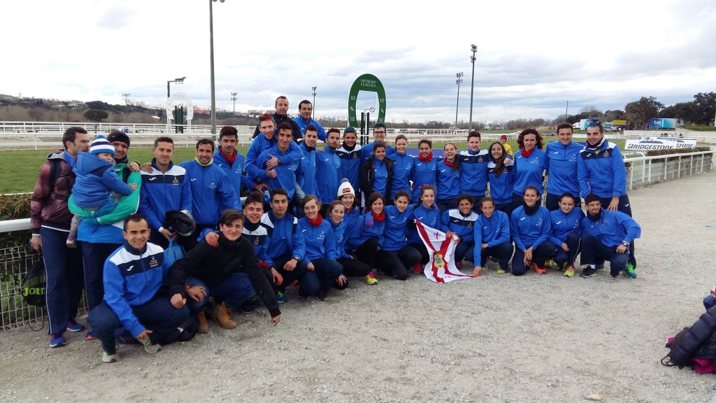 Campeonato-España-cross9