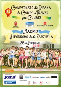 campeonato-españa-cross-cartel