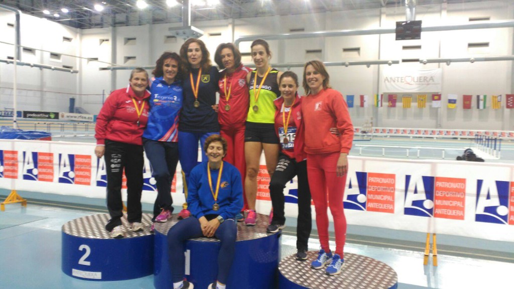 Lourdes-Sanchez-pentathlon2