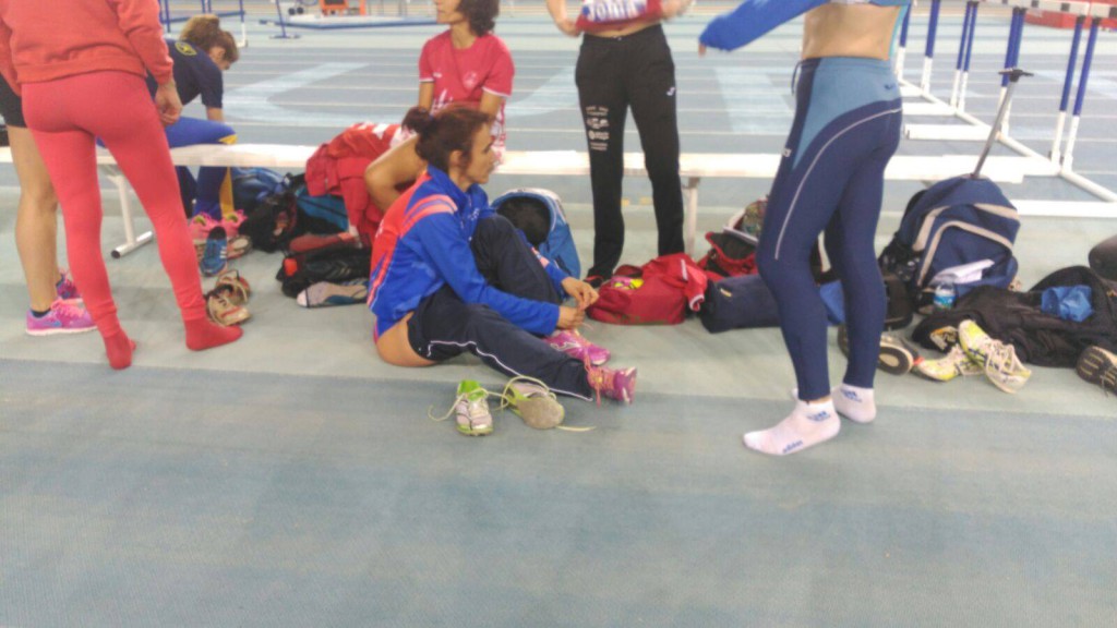 Lourdes-Sanchez-pentathlon3