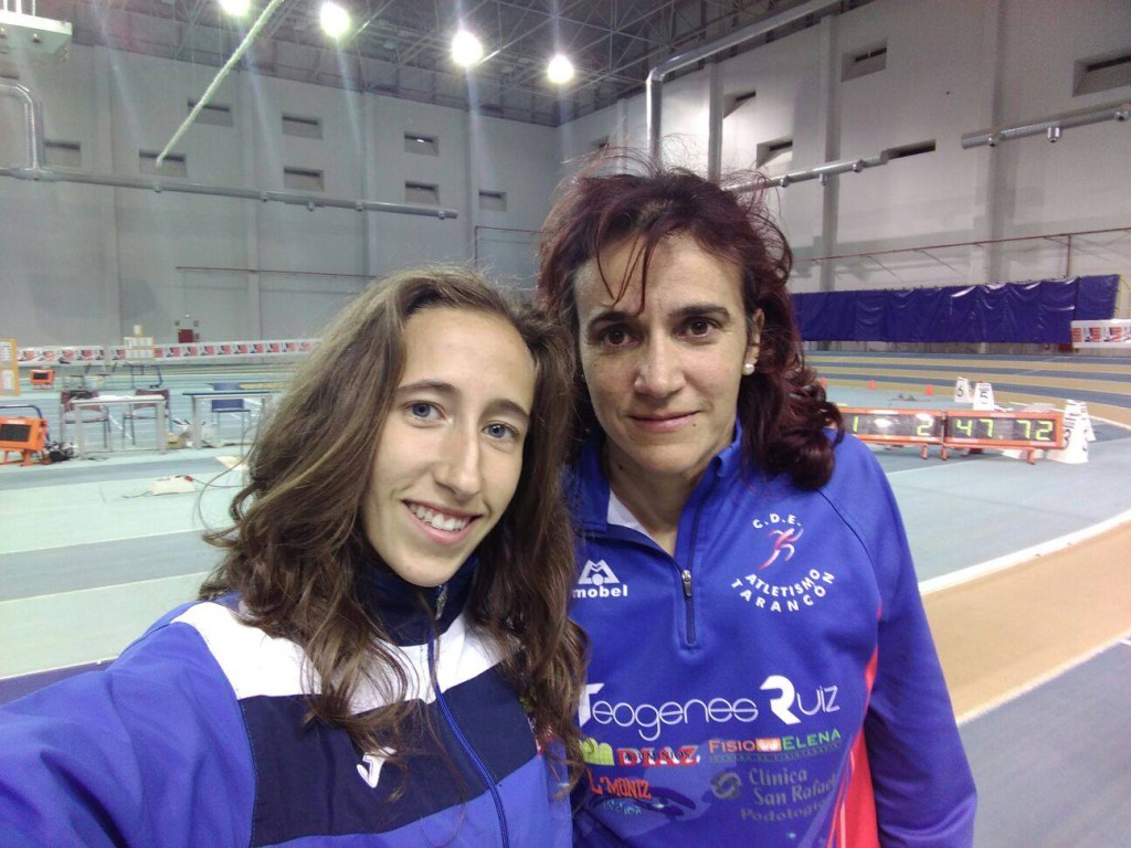 Lourdes-Sanchez-pentathlon4