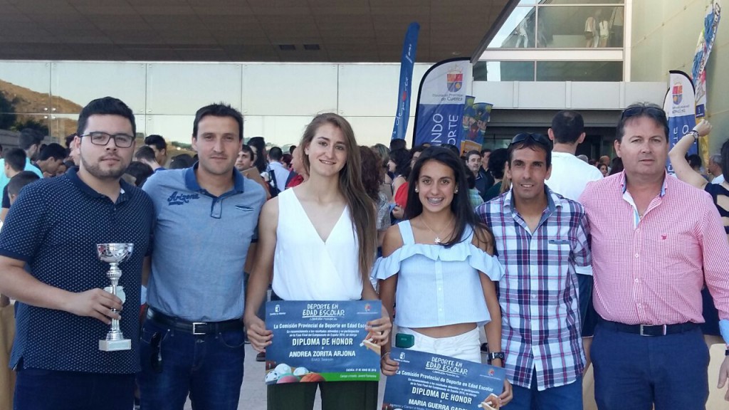 premio-deporte-escolar2016